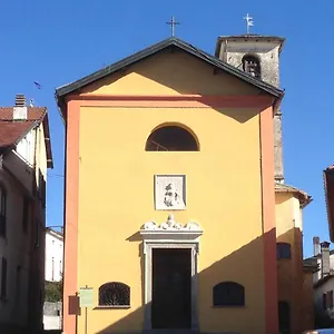 https://contempora-ca-brenta-attic.it-lombardy.com