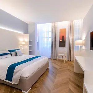 https://hotel-baylle.in-sardinia.net