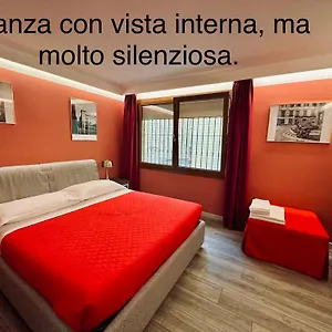 Gæstehus Dimora Del Teatro, Treviso