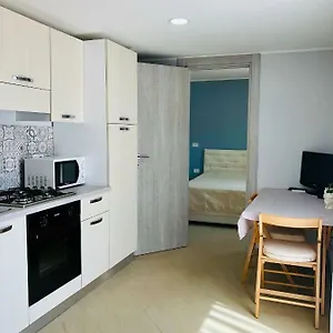 https://miss-sicily.sicilyhotelsitaly.net