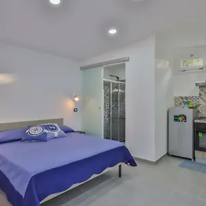 https://gafludi-see-apartment.sicilyhotelsitaly.net