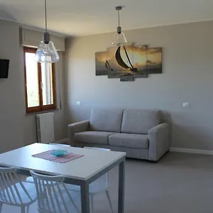 https://appartamento-dei-cipressi.it-tuscanyhotel.com
