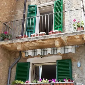 https://the-tower-of-inspiration.it-tuscanyhotel.com
