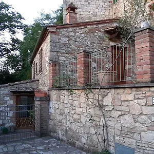 https://casapaf.it-tuscanyhotel.com