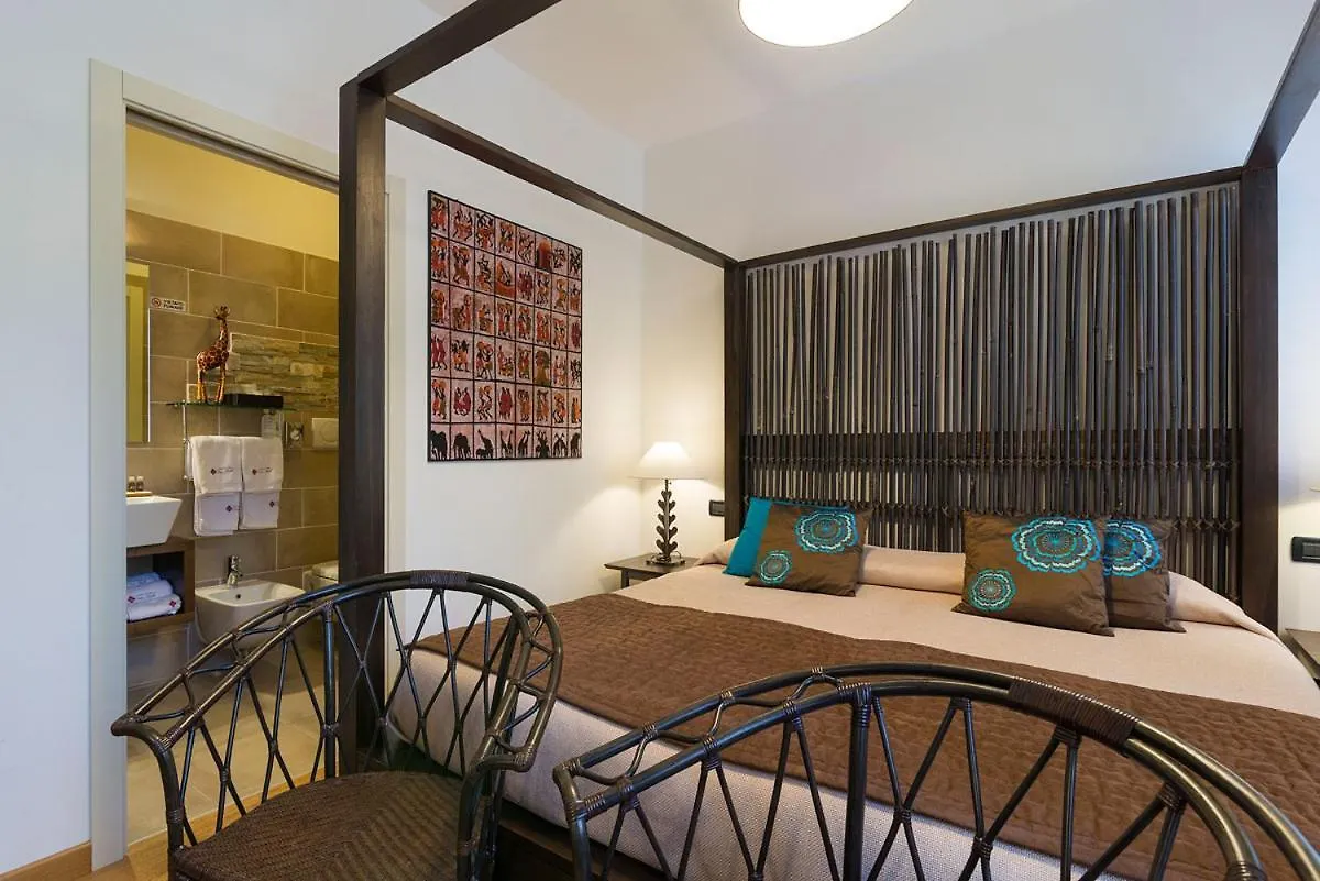 Hotel Relais San Nicolo Treviso 3*,  Italy