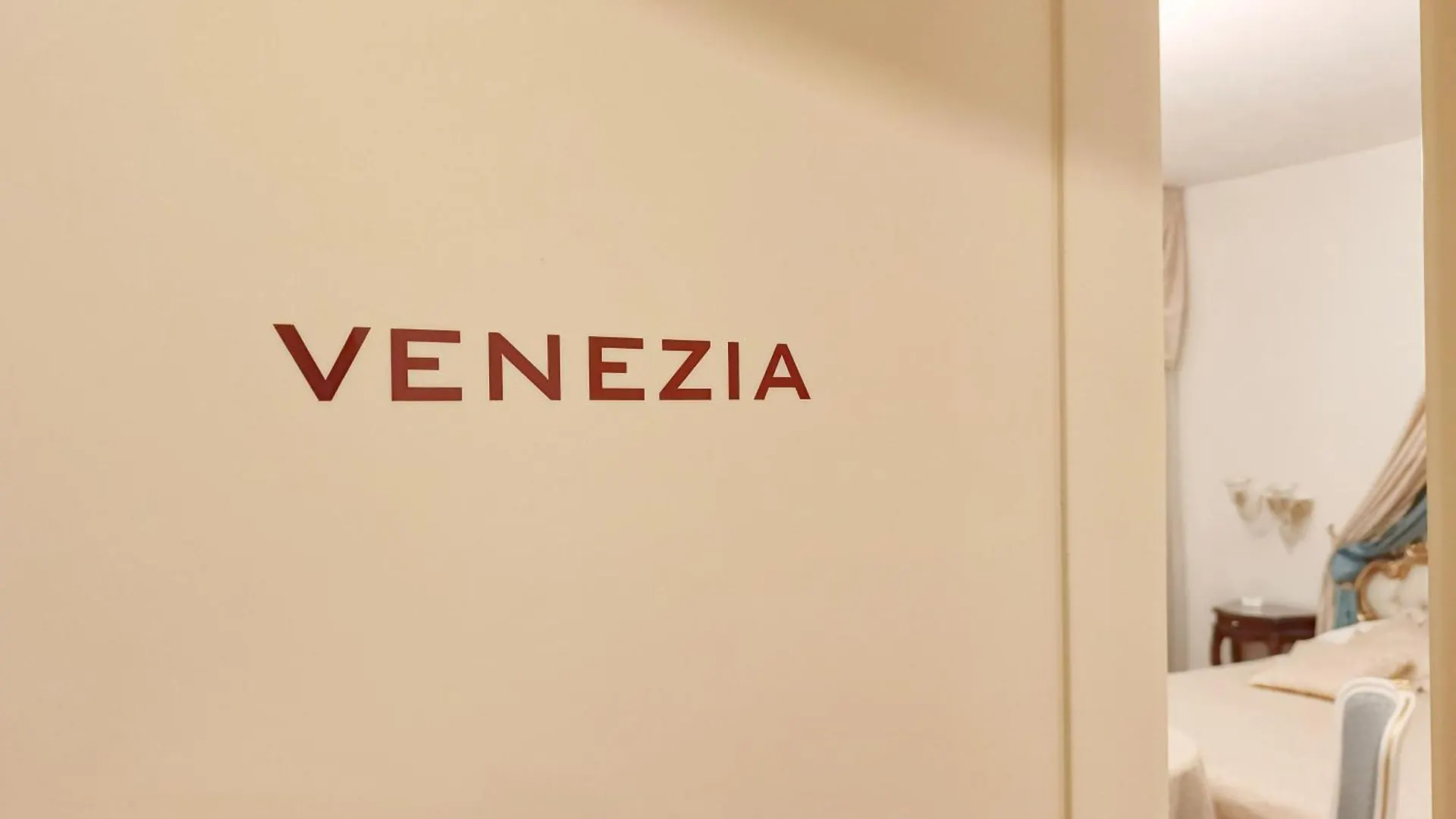Hotel Relais San Nicolo Treviso