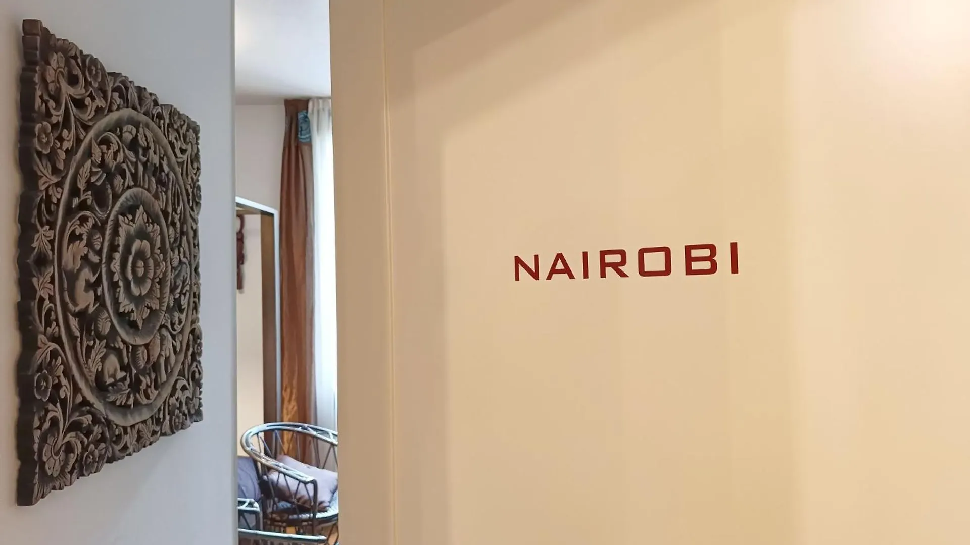 Hotel Relais San Nicolo Treviso 3*,